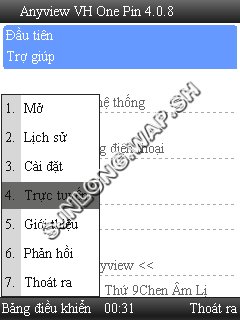 /ung-dung/van-phong/img'/